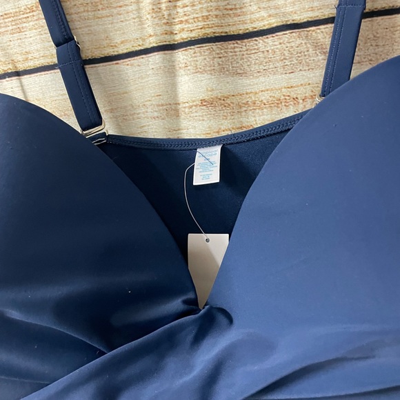 bathing suit 😎 - Picture 7 of 14